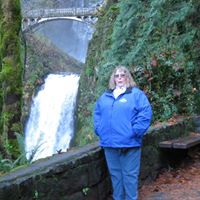 Deborah Currier Photo 14