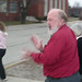 Peter Labarbera Photo 17