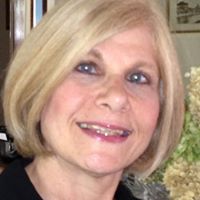 Paula Olsen Photo 24