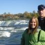 Emily Meeks Photo 20