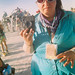 Audrey Burns Photo 23
