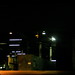 Allen Workman Photo 17