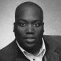Curtis Richardson Photo 14