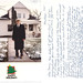 Daniel Keating Photo 41