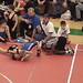 Jacob Lynch Photo 42