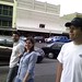 Jessica Prescott Photo 23