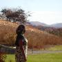 Rachel Harris Photo 38