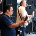 Cesar Rosas Photo 8