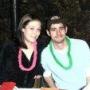 Tracy Mahoney Photo 10