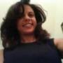 Barbara Appleton Photo 9