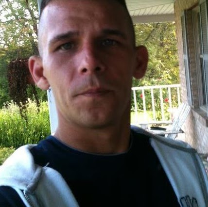 John Wolfe Photo 52