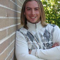 Edward Doherty Photo 23