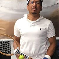 Rod Rodriguez Photo 24