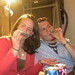 Katherine Mcclelland Photo 13