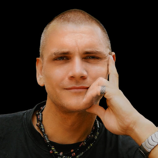 Karl Heinz Photo 31