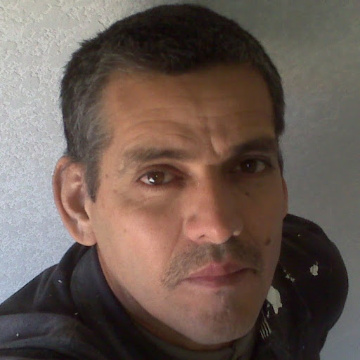 Jose Angulo Photo 27