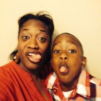 Jeannette Lindsey Photo 10