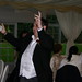 Daryl Moore Photo 19