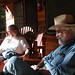 Kathy Johnston Photo 10