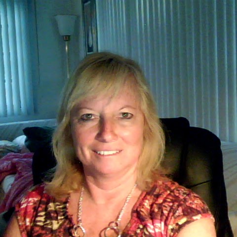Darlene Hampton Photo 4