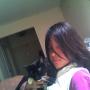Chia Wu Photo 9