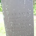 Nancy Knowles Photo 27