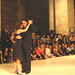Pablo Rodriguez Photo 20