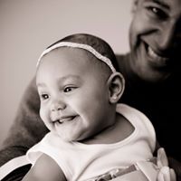 Melvin Locklear Photo 4