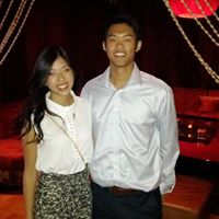 Mike Chong Photo 9