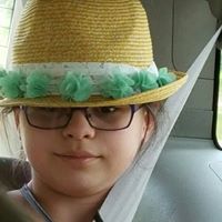 Mary Mccurdy Photo 12