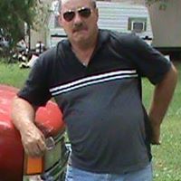 John Dailey Photo 21