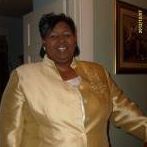 Cynthia Washington Photo 15