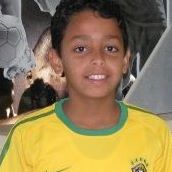 Omar Othman Photo 27
