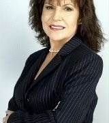 Sandra Ramirez Photo 2