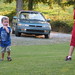 Shawn Conner Photo 15