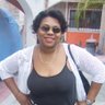 Juanita Davis Photo 10