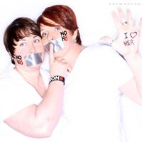 Amy Stanley Photo 3