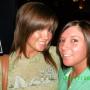 Stephanie Ross Photo 9