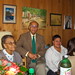 Frances Gary Photo 18