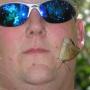 David Grubbs Photo 20