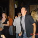 Jerry Duke Photo 14