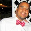Robert Daugherty Photo 3