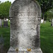 Lewis Tuttle Photo 4