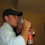 Spencer Collins Photo 32