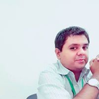 Mohammad Ahmad Photo 44