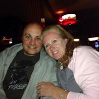 Jennifer Hogan Photo 45