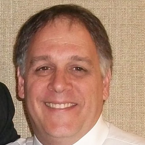 Keith Scott Photo 25