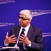 Jeffrey Spalding Photo 16