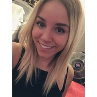 Cecelia Wagner Photo 3