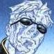 Bobby Drake Photo 12